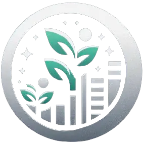 VelqoraBit portfolio beheer